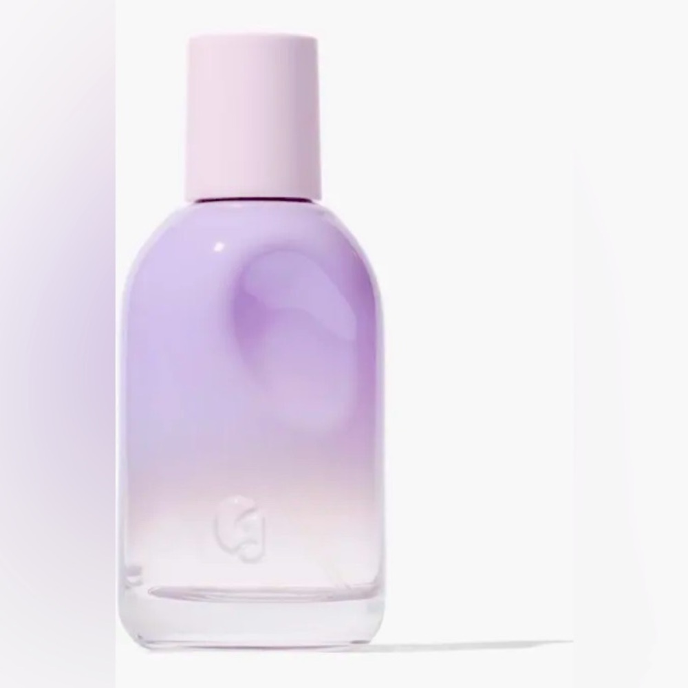 Glossier You Fleur